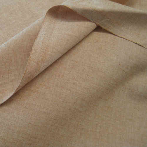 Cotton Fabric : 150-225 gsm, 100% Cotton Hosiery, Greige & Dyed, Circular  knit Buyers - Wholesale Manufacturers, Importers, Distributors and Dealers  for Cotton Fabric : 150-225 gsm, 100% Cotton Hosiery, Greige & Dyed,  Circular knit - Fibre2Fashion