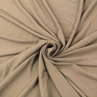 100% Viscose Fabric