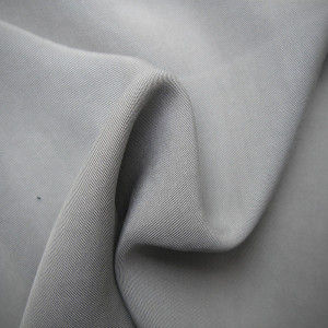 100% Tencel Fabric.