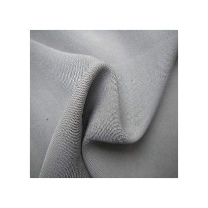 100% Tencel Fabric.