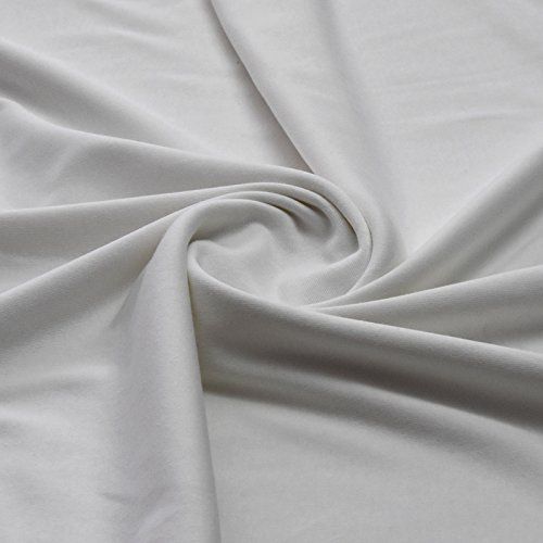 Cotton Fabric : 150GSM, Greige, Plain Buyers - Wholesale Manufacturers,  Importers, Distributors and Dealers for Cotton Fabric : 150GSM, Greige,  Plain - Fibre2Fashion - 17128911