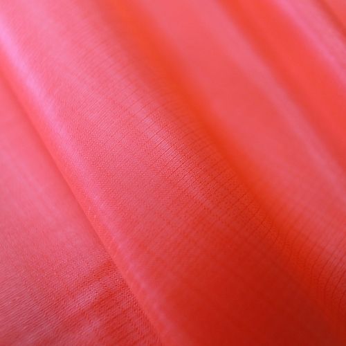 Nylon Fancy Fabric