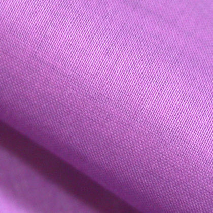 Cotton/Voile Fabric.