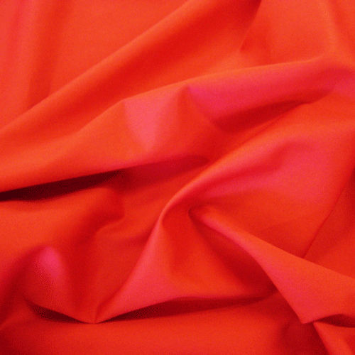 Cotton/Polyester Fabric