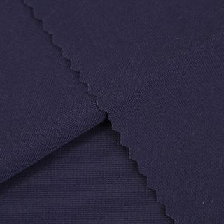 Cotton-lycra Fabric
