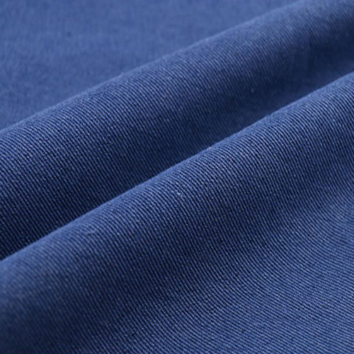 Denim Fabric : 8-12 Oz, Dyed, Plain,Twill Buyers - Wholesale ...