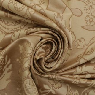 Jacquard Upholstery Fabric