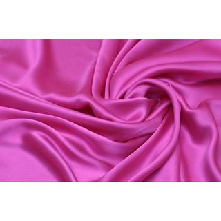 silk Fabric