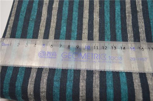 Linen fabric-Woven Fabric