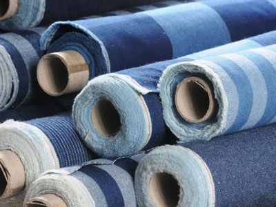 Denim Fabric Suppliers 18141363 - Wholesale Manufacturers and