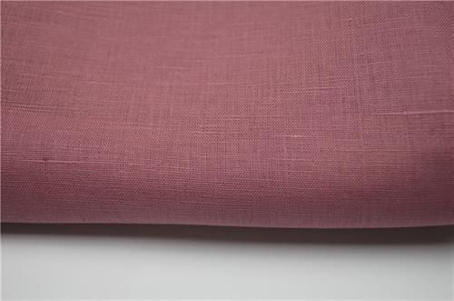 Blended Woven Fabric-Woven Fabric