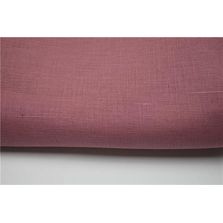 Blended Woven Fabric-Woven Fabric