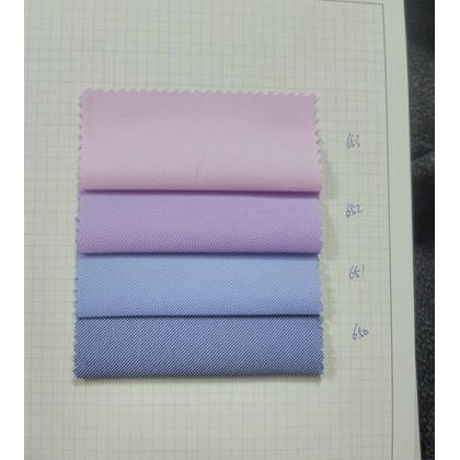 Shirting Fabric