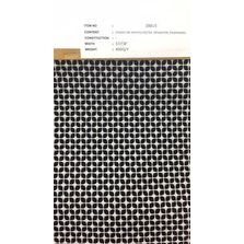 Woven Jacquard Fabric-Woven Fabric