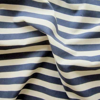 Cotton Polyester Fabric