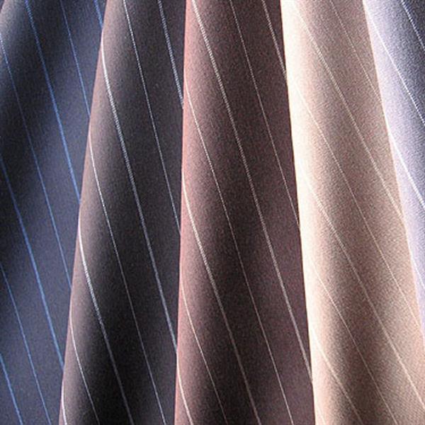 Suiting Fabric