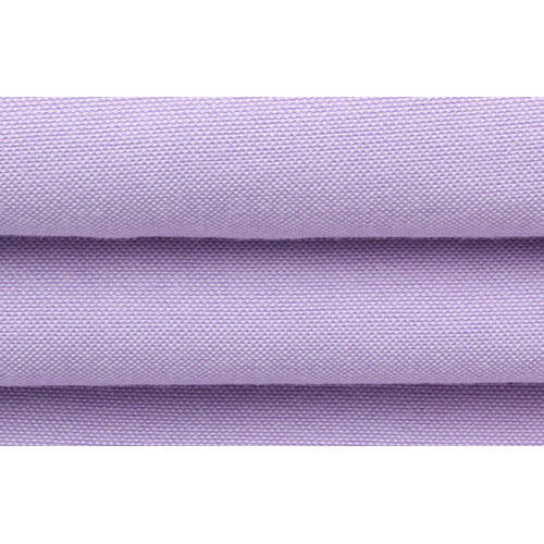 Polyester Fabric