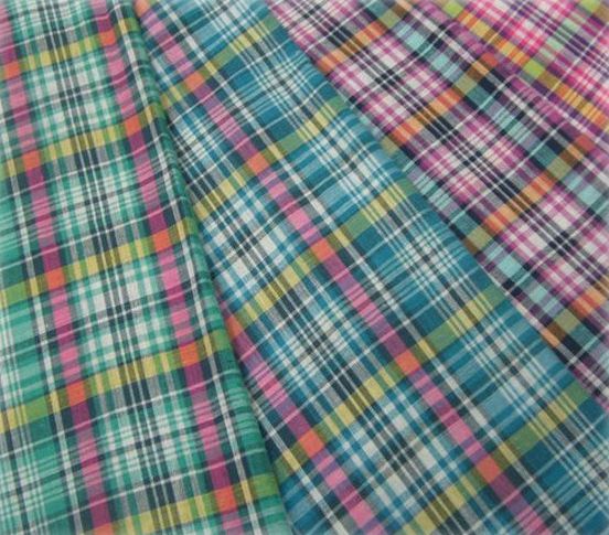 Shirting Fabric