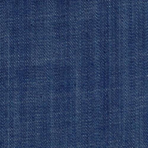 Denim Fabric : 250 GSM, Dyed, Twill Buyers - Wholesale Manufacturers ...