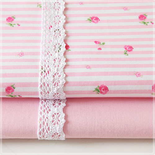 Cotton Fabric