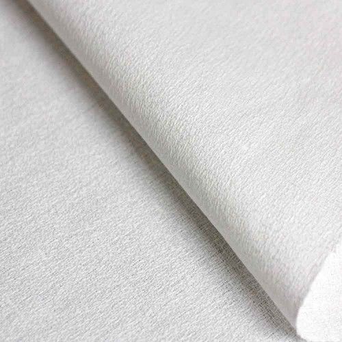 Linen Fabrics