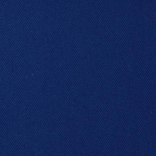 Denim Fabric. (strech Rock)