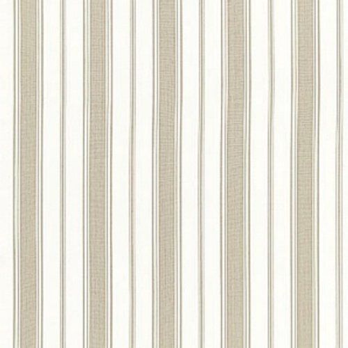 Greige Pocket Fabric