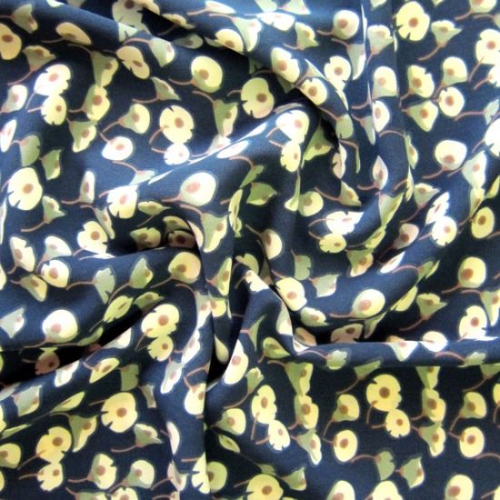 Polyester Fabric