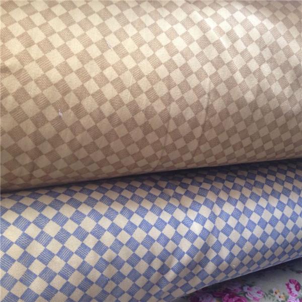 Cotton Woven Fabric