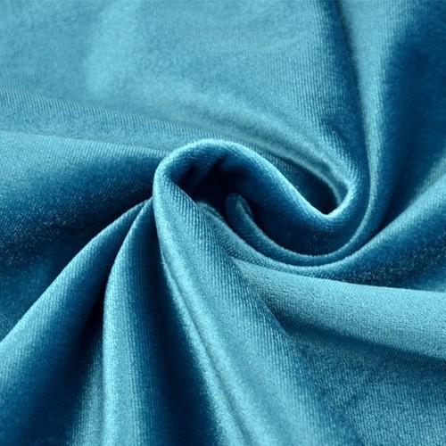 Polyester Fabric