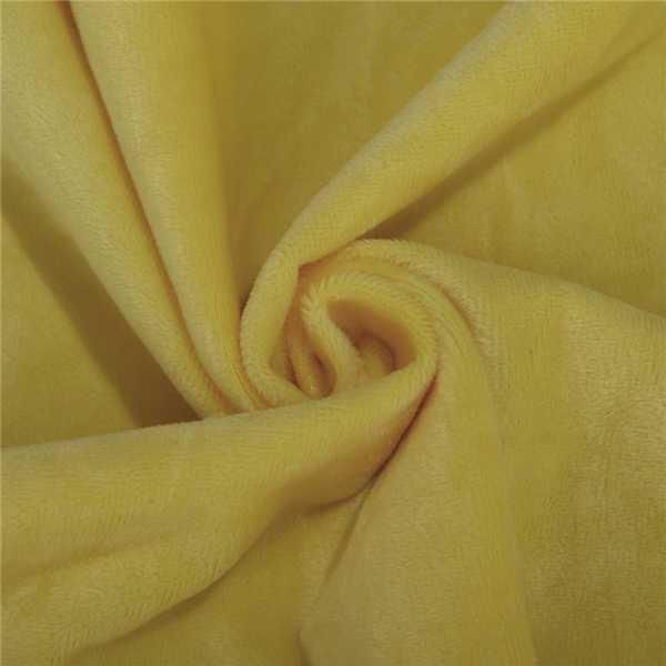  Polar Fleece Fabric