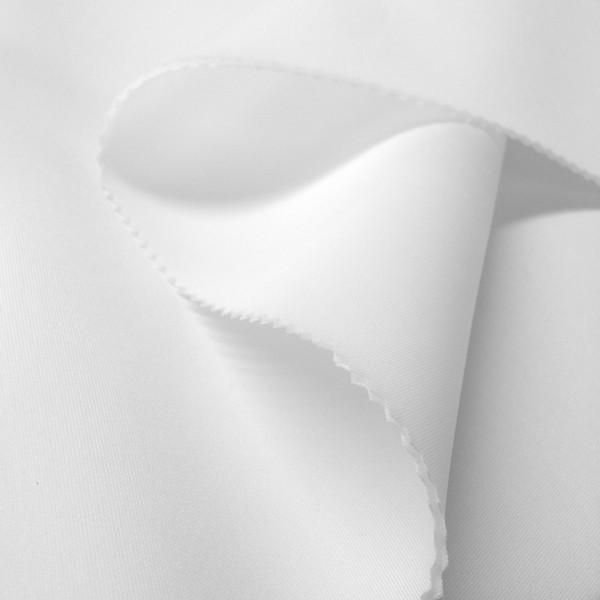 Polyester Fabric