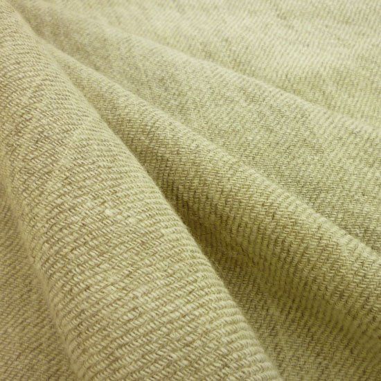 Organic Cotton Fabric