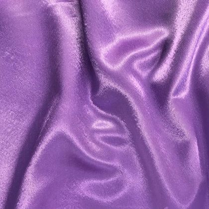 Satin Stretch Fabric