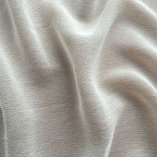 Viscose Fabric-Woven Fabric