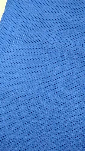 100% Polyester Fabric-Knitted