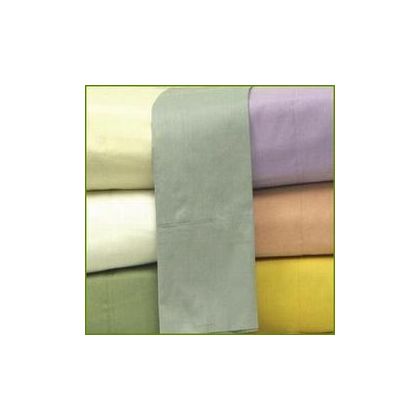 Cambric fabric-Woven Fabric