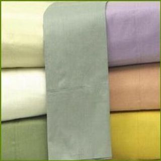 Cambric fabric-Woven Fabric