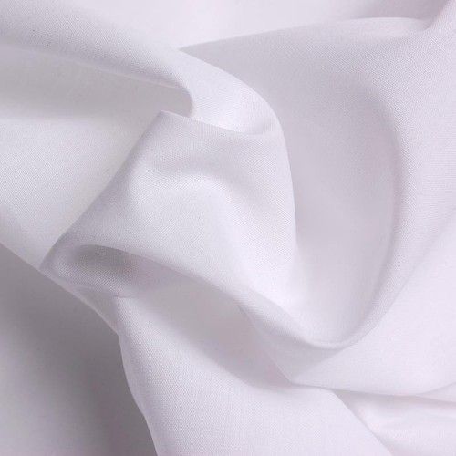  Polyeste-Cotton Fabric