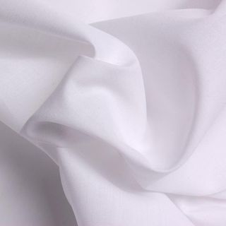  Polyeste-Cotton Fabric