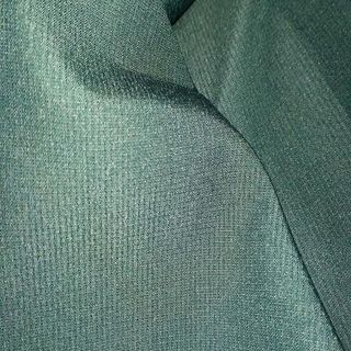 Polyester Textures Fabric