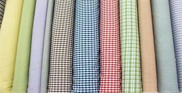 Shirting Fabric