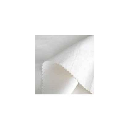 Cambric Fabric