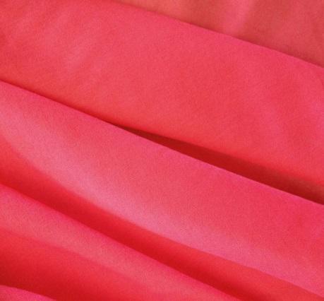 Voile Fabric