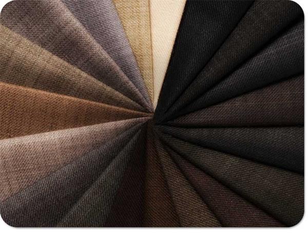 Suiting Fabric