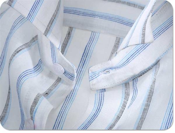 Shirting Fabric