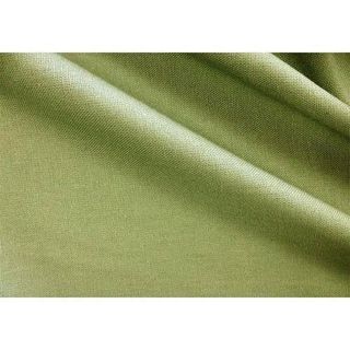 Polyester-Cotton Fabrics.