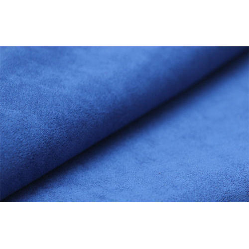 Polyester Fabric.