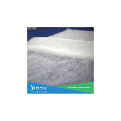 Spunbond nonwoven fabric-Nonwoven Fabric