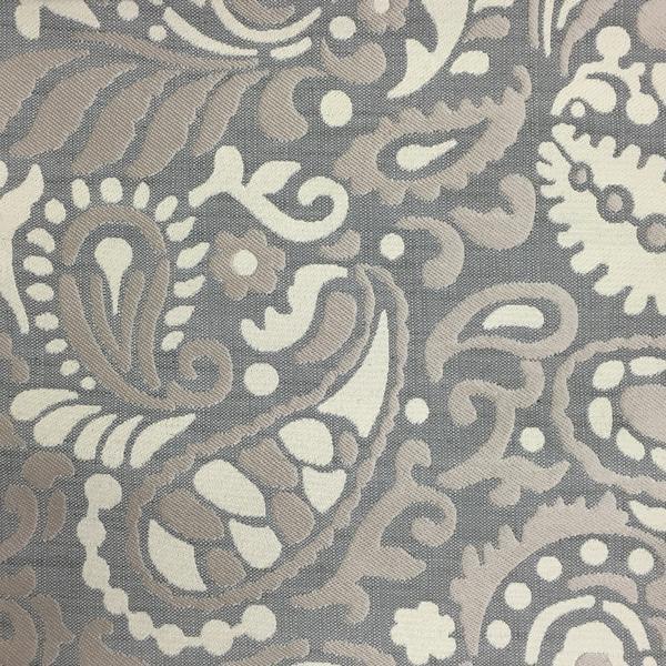 Jacquard Fabric